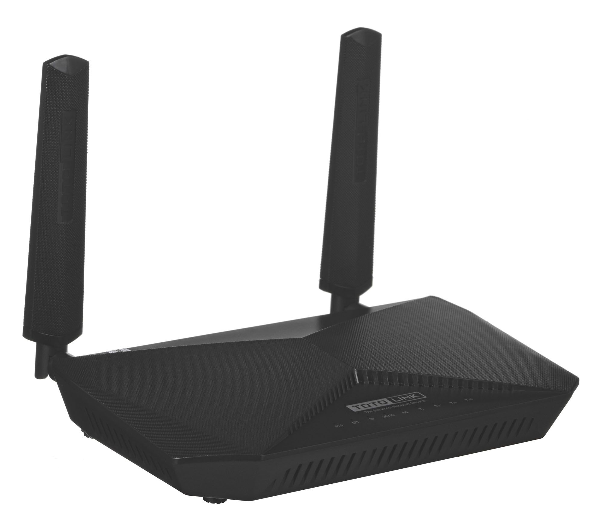 TOTOLINK LR1200 AC1200 DUAL BAND WIFI Router with SIM slot_7