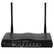 Router DrayTek Vigor 2927ax_1