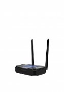 Teltonika TCR100 wireless router Fast Ethernet Dual-band (2.4 GHz / 5 GHz) 3G 4G Black_15