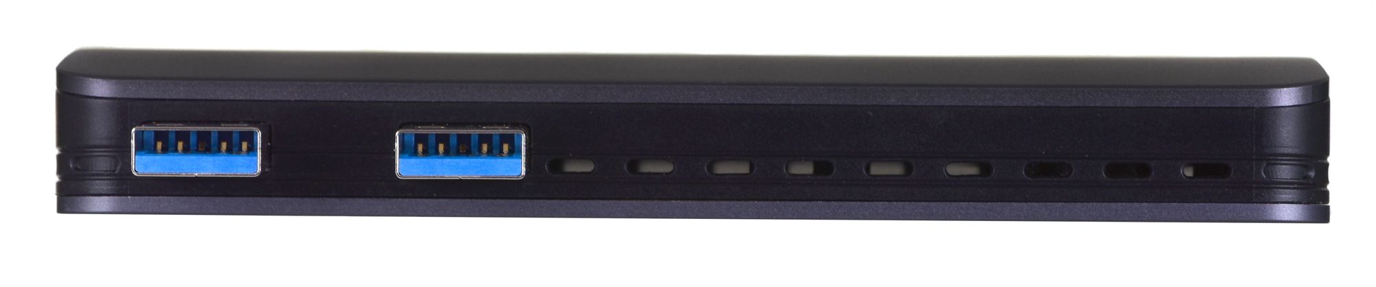 UNITEK SolidForce PCIe/NVMe M.2 SSD 10 Gb/s PS5 enclosure_3