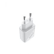 SAVIO LA-04 USB Type A & Type C Quick Charge Power Delivery 3.0 Indoor_5