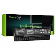 Green Cell AS129 notebook spare part Battery_1