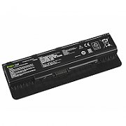 Green Cell AS129 notebook spare part Battery_2