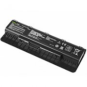 Green Cell AS129 notebook spare part Battery_3