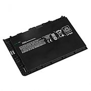 Green Cell HP119 notebook spare part Battery_2