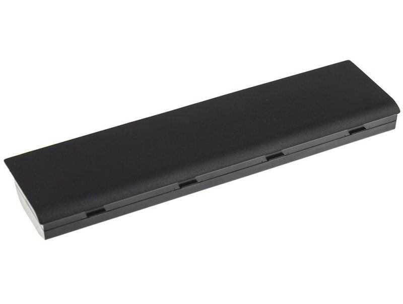 Green Cell HP32 notebook spare part Battery_2