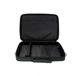 Esperanza ET103 notebook case 43.2 cm (17