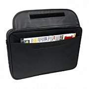 Esperanza ET103 notebook case 43.2 cm (17