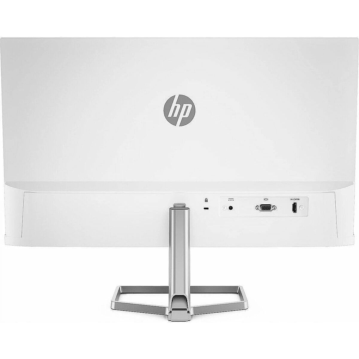 HP M24fw (2D9K1E9) 60.5 cm (23.8