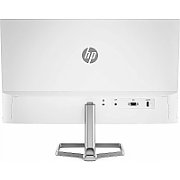 HP M24fw (2D9K1E9) 60.5 cm (23.8