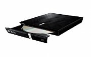 ASUS SDRW-08D2S-U Lite optical disc drive DVD±R/RW Black_1