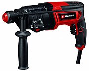 Einhell TC-RH 800 4F 800 W 930 RPM SDS Plus_1