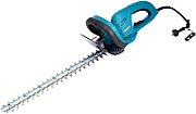 Makita Electric Hedge Trimmer_1