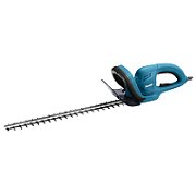 Makita Electric Hedge Trimmer_2