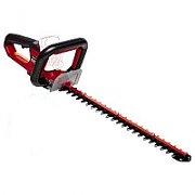 Einhell ARCURRA Double blade 2400 W 2.85 kg_1