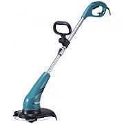 Makita UR3000 brush cutter/string trimmer 30 cm Blue Electric AC 450 W_1