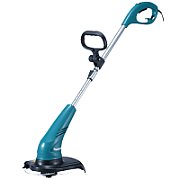 Makita UR3000 brush cutter/string trimmer 30 cm Blue Electric AC 450 W_2