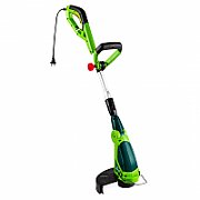 Verto 52G551 Grass Trimmer 450W_1