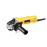 DeWALT DWE4057-QS angle grinder 11800 RPM 800 W 12.5 cm 1.8 kg_2