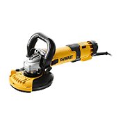 DeWALT DWE4257KT-QS angle grinder 12.5 cm 10000 RPM 2.6 kg_1