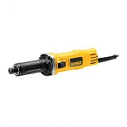 DeWALT DWE4884-QS die/straight grinder Straight die grinder 25000 RPM Yellow 450 W_1