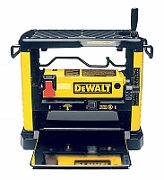 DeWALT DW733 benchtop/thickness planer 1800 W 10000 RPM_1