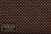 Radio Adler AD 1171