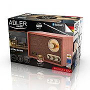 Radio Adler AD 1171_8