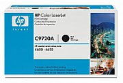 Toner HP Color Laser 46x0 BLACK C9720A_1