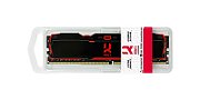 GOODRAM DDR4 32GB 3200 CL16 DUAL IRDM X BLACK_4