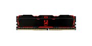 GOODRAM DDR4 32GB 3200 CL16 DUAL IRDM X BLACK_6