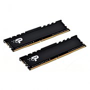 Patriot Signature Premium DDR4 32GB (2x16GB) 2666MHz (PC4-21300) UDIMM_2