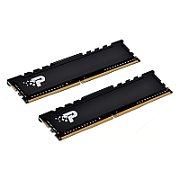 Patriot Signature Premium DDR4 32GB (2x16GB) 2666MHz (PC4-21300) UDIMM_5