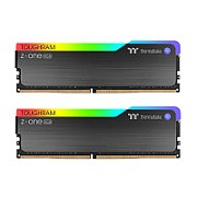 Thermaltake TOUGHRAM Z-ONE RGB memory module 16 GB 2 x 8 GB DDR4 3600 MHz_1