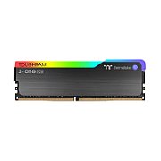 Thermaltake TOUGHRAM Z-ONE RGB memory module 16 GB 2 x 8 GB DDR4 3600 MHz_6