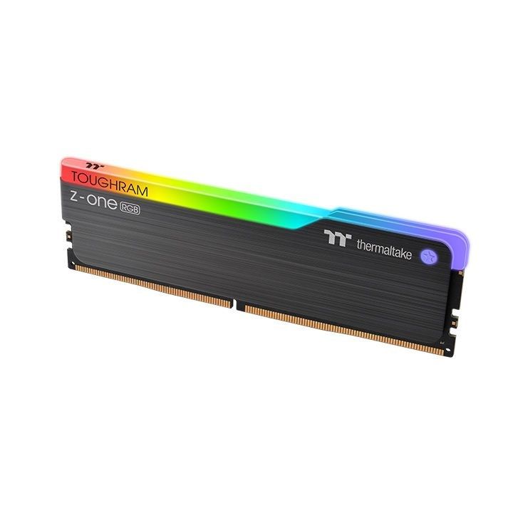 Thermaltake TOUGHRAM Z-ONE RGB memory module 16 GB 2 x 8 GB DDR4 3600 MHz_7