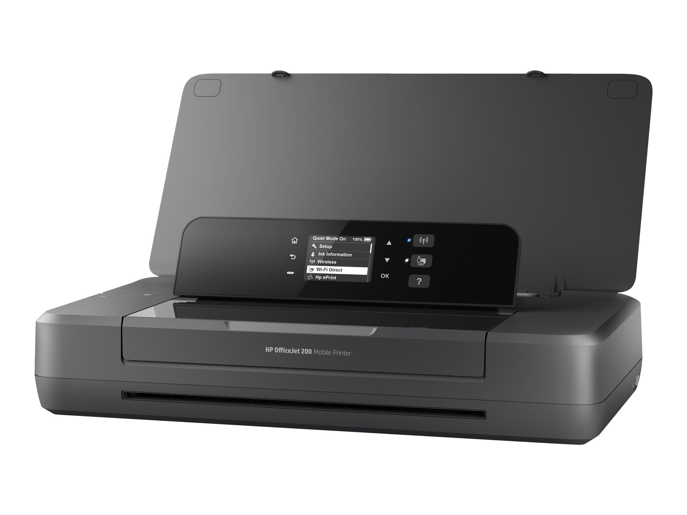 HP Officejet 200 inkjet printer Colour 4800 x 1200 DPI A4 Wi-Fi_2