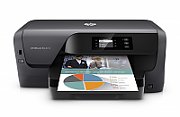 HP OfficeJet Pro 8210 inkjet printer Colour 2400 x 1200 DPI A4 Wi-Fi_1