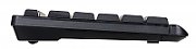 Activejet USB keyboard K-3803SW_7