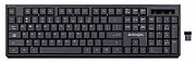 Activejet USB keyboard K-3911W_3