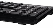 Activejet USB keyboard K-3911W_8