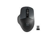 Natec Genesis Blackbird 2 mouse RF Wireless Optical 1600 DPI_1