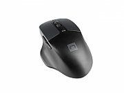 Natec Genesis Blackbird 2 mouse RF Wireless Optical 1600 DPI_2