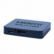 Savio CL-93 video splitter HDMI_2