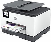 HP OfficeJet Pro 9022e Inkjet A4 4800 x 1200 DPI 24 ppm Wi-Fi_1