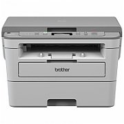 Brother DCP-B7520DW Laser 1200 x 1200 DPI 34 ppm A4 Wi-Fi_1