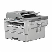 Brother DCP-B7520DW Laser 1200 x 1200 DPI 34 ppm A4 Wi-Fi_2