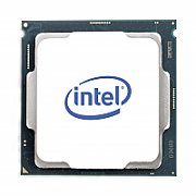 Intel Xeon 5218R processor 2.1 GHz 27.5 MB_1