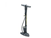 Hand Pump Topeak Joe Blow MAX HP Black_1