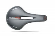Bike Saddle Wittkop Medicus Twin 3.0